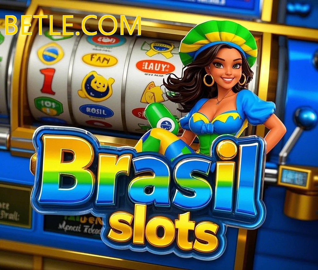 betle-Game-Slots