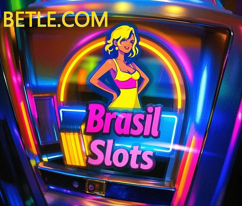 betle-Game-Slots